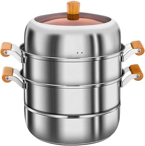 3段 せいろ 蒸し器 ih」の人気商品一覧 | 安い商品を通販サイトから